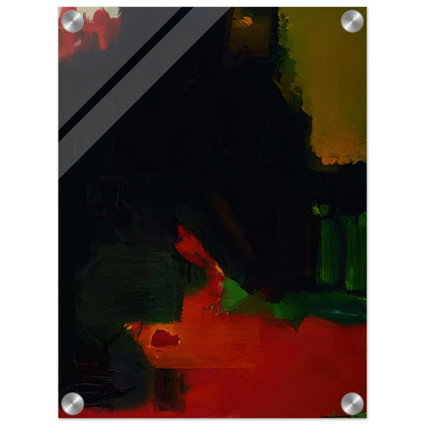 8b0d7907-6047-48d7-878b-255551f1fe79