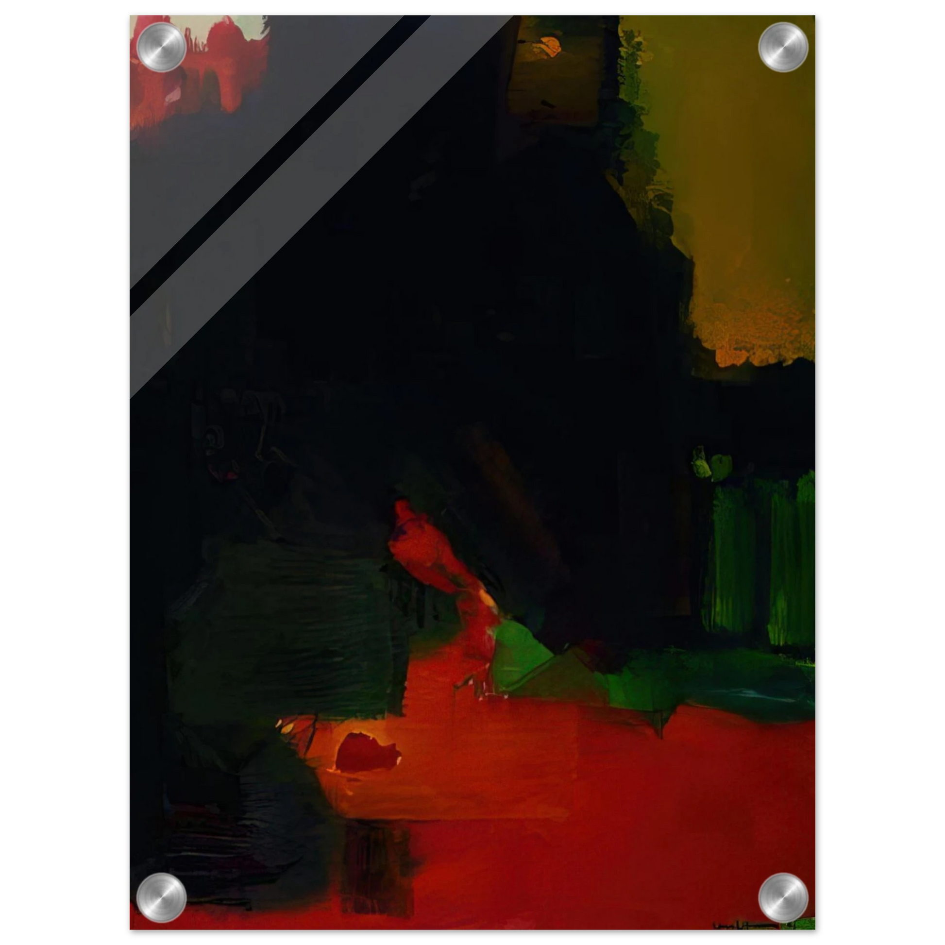 8b0d7907-6047-48d7-878b-255551f1fe79