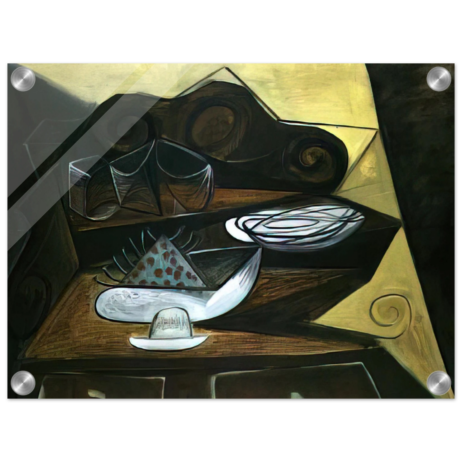 8b0da549-ce4e-4117-9b46-52aaec6f305a