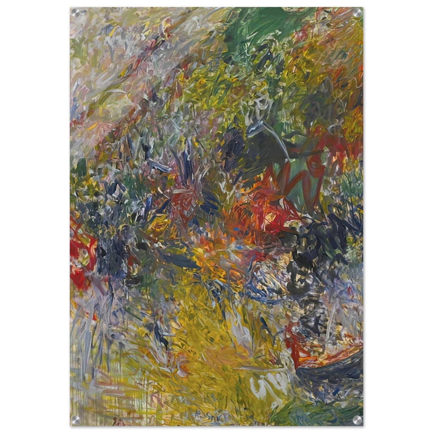 8b1326f7-72b9-4e0e-8be9-777c4d9337a2