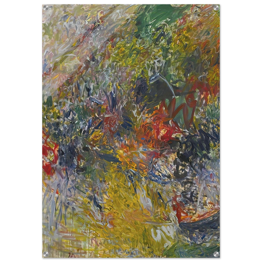 8b1326f7-72b9-4e0e-8be9-777c4d9337a2