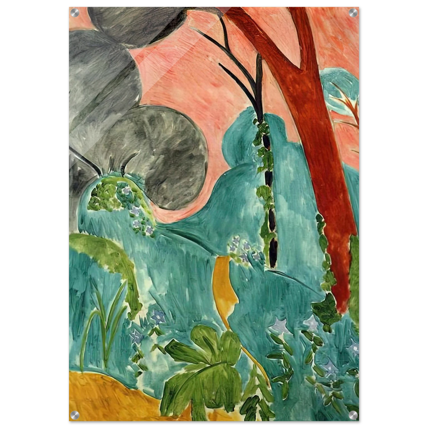 8b17612f-afd4-4c8b-b313-76db9a1357e2