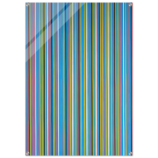 8b1b3c83-f161-462f-8bef-af24081e886d