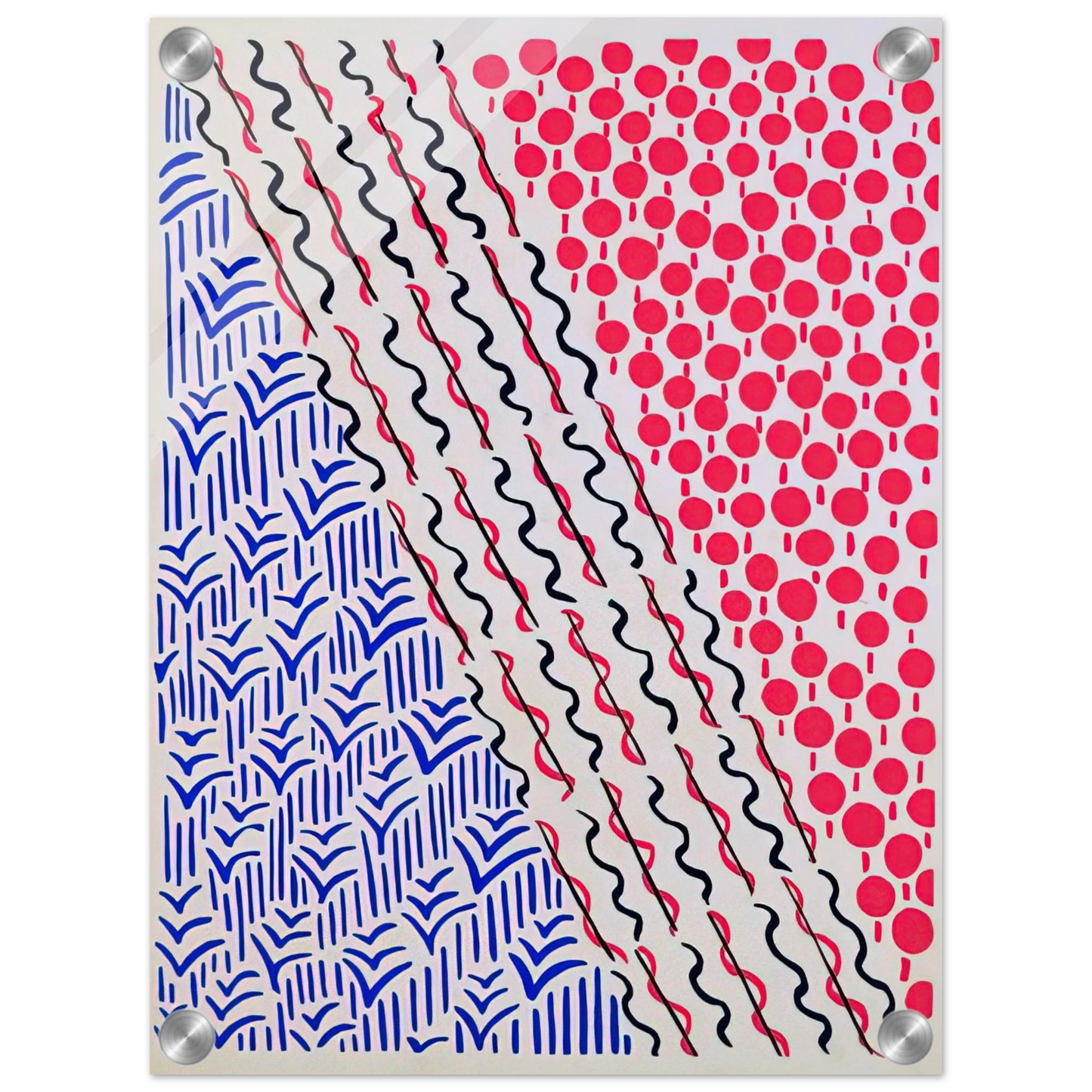 8b1d17ca-3cfe-4f6e-8359-63a9793a40b7