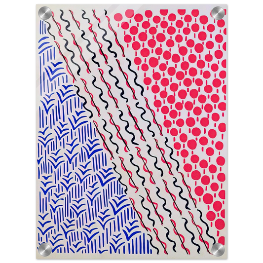 8b1d17ca-3cfe-4f6e-8359-63a9793a40b7