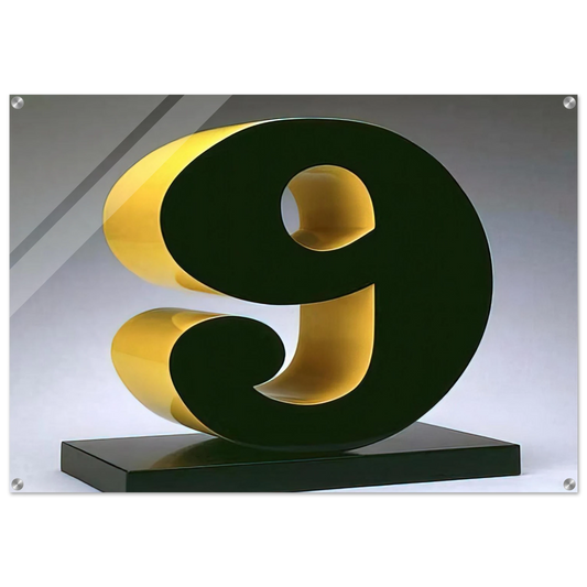 8b1e1f83-40e2-471e-994c-8fa45b5ec105