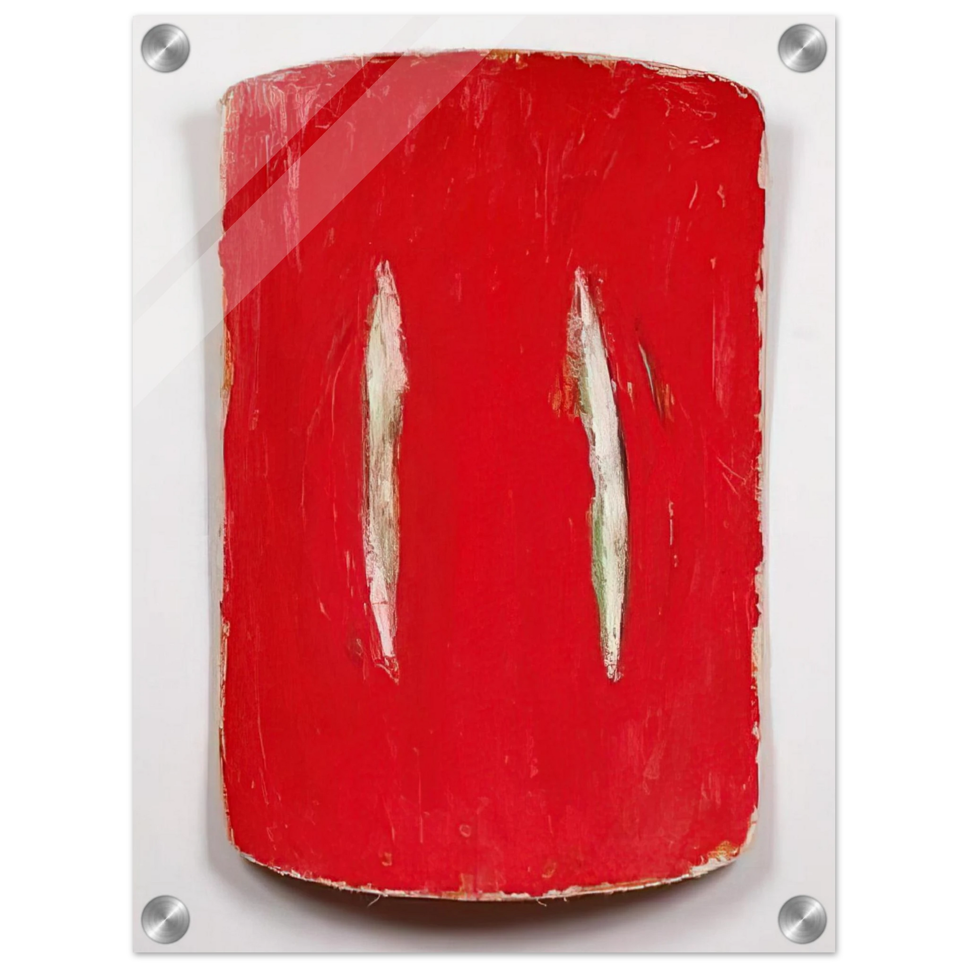 8b20397e-c46d-4613-89f3-e2d737a15693