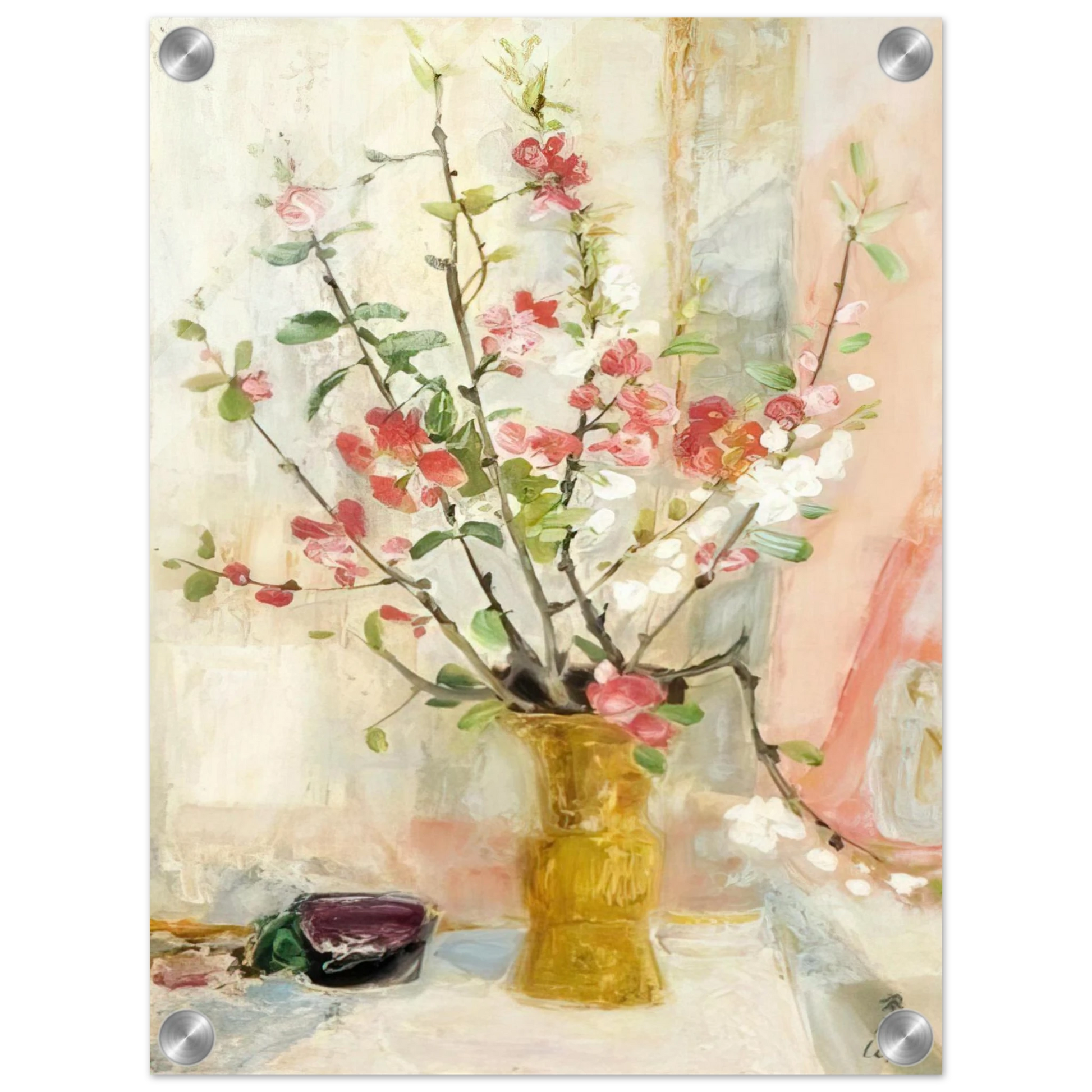 8b213118-fba9-4e2c-8426-884018895a21