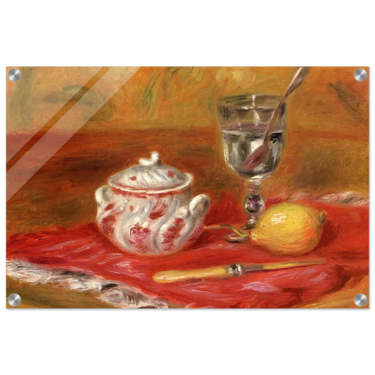 8b249a17-f6a5-4237-a8a4-7c482f378153