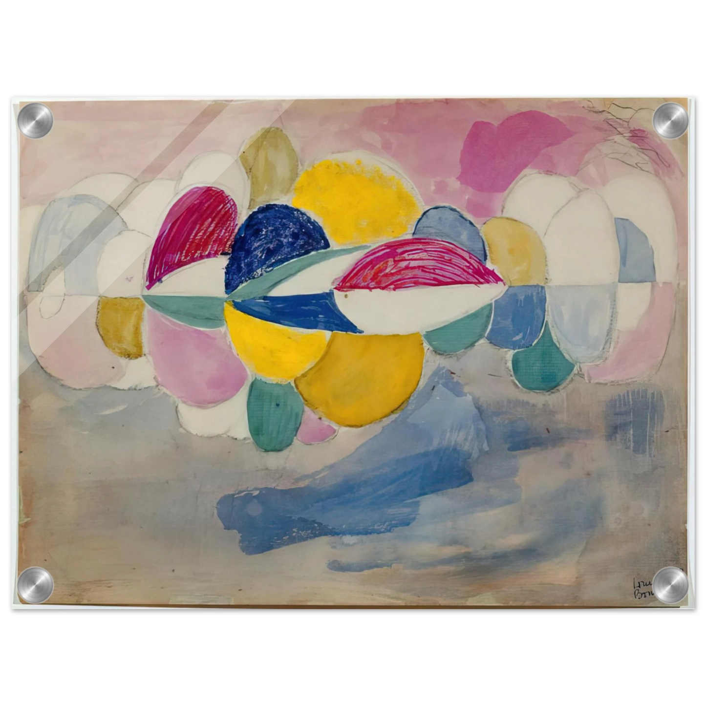 8b280acc-9971-4d7d-906d-67d342a6bd77