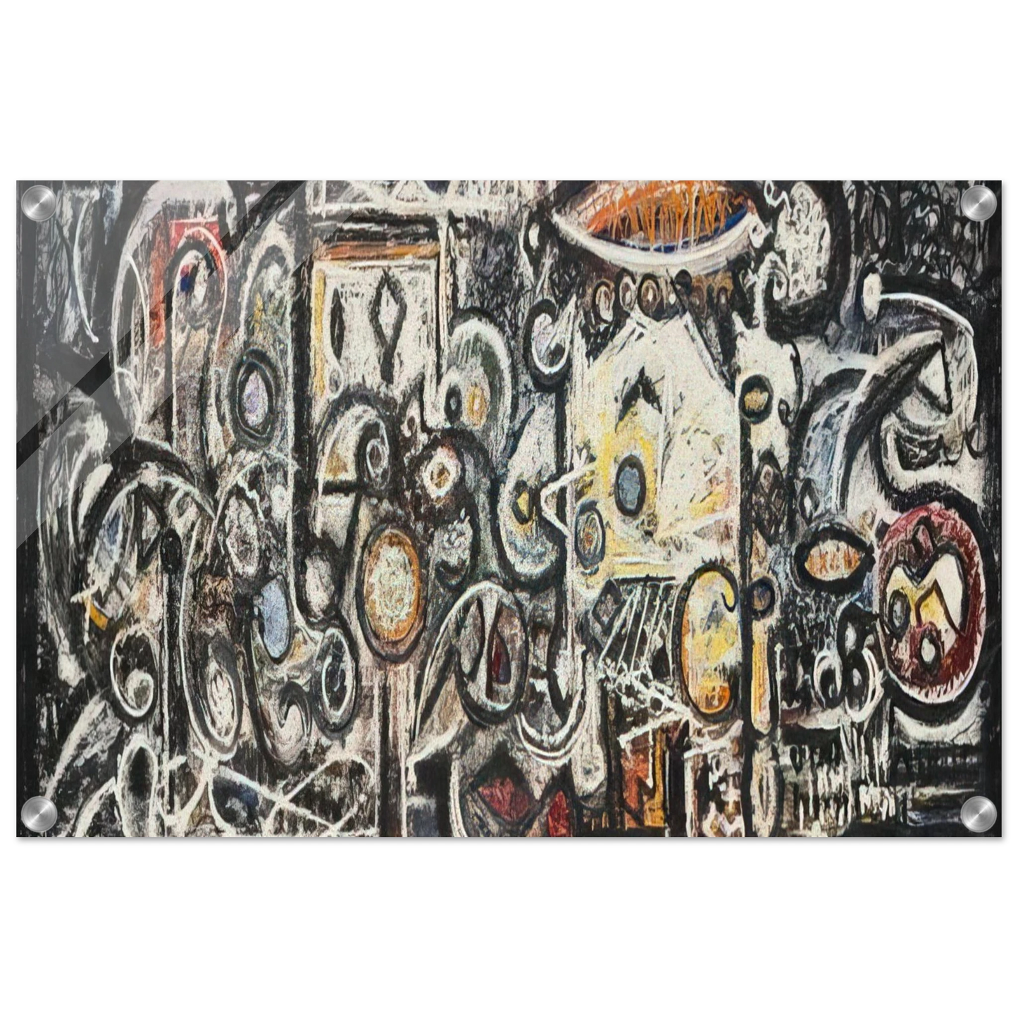 8b299367-21e5-475d-936e-b1912dc75675