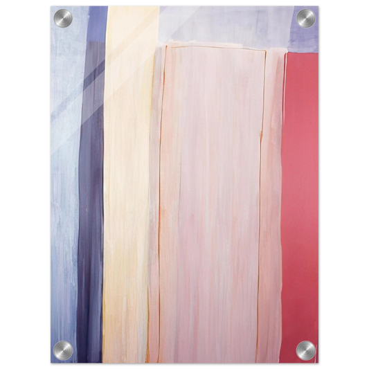 8b2dd7aa-120f-44bd-8d3c-44bd65b1d82b