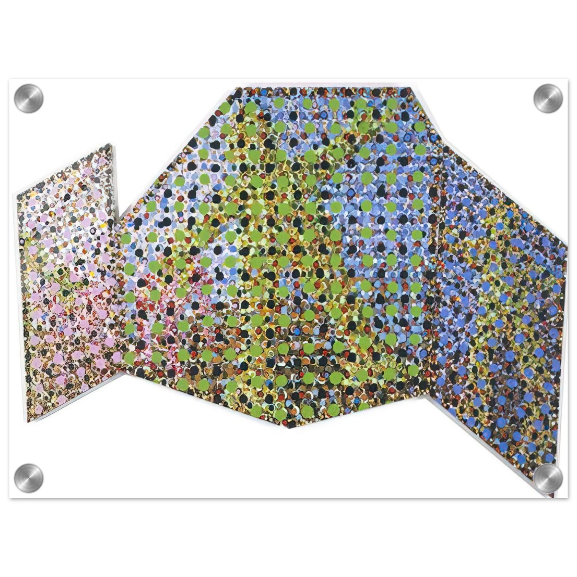 8b2eb311-43e7-4cc1-86ea-082b792cd5a5