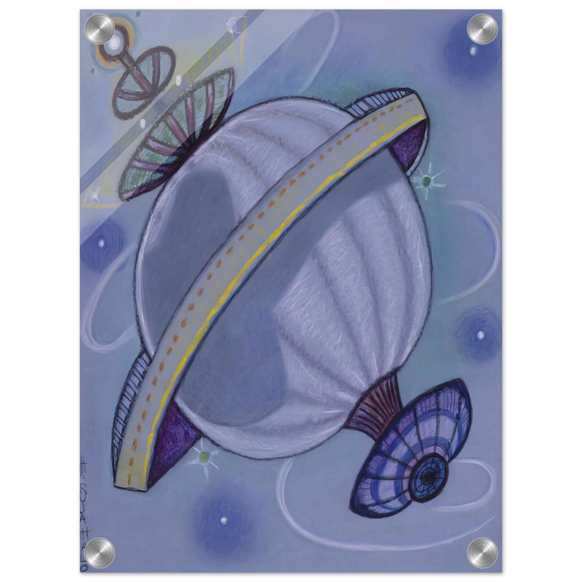 8b30a9f3-eb7b-42d1-8f2b-6da922ae2d8e