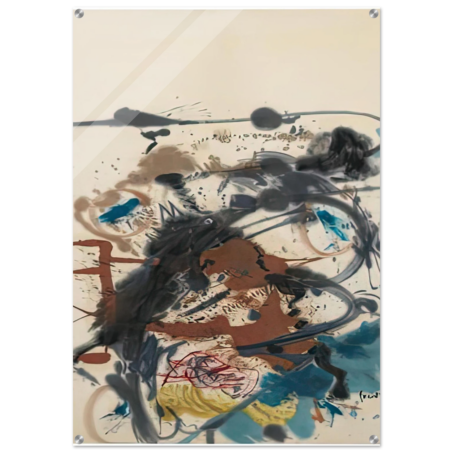 8b311e6d-7680-49ec-8809-517b411ae8e4