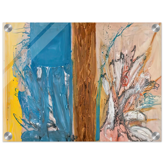 8b31d908-7be1-48c8-a813-91c47c92ab5f