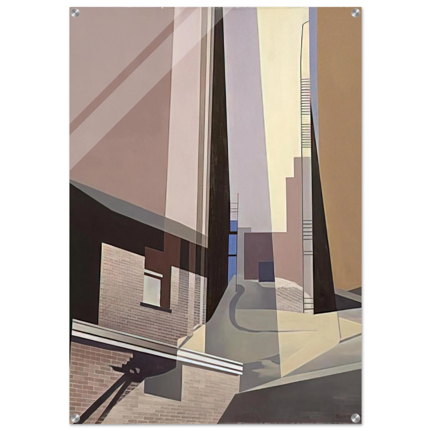 8b3573df-ec55-4c95-b739-3076da2f35aa