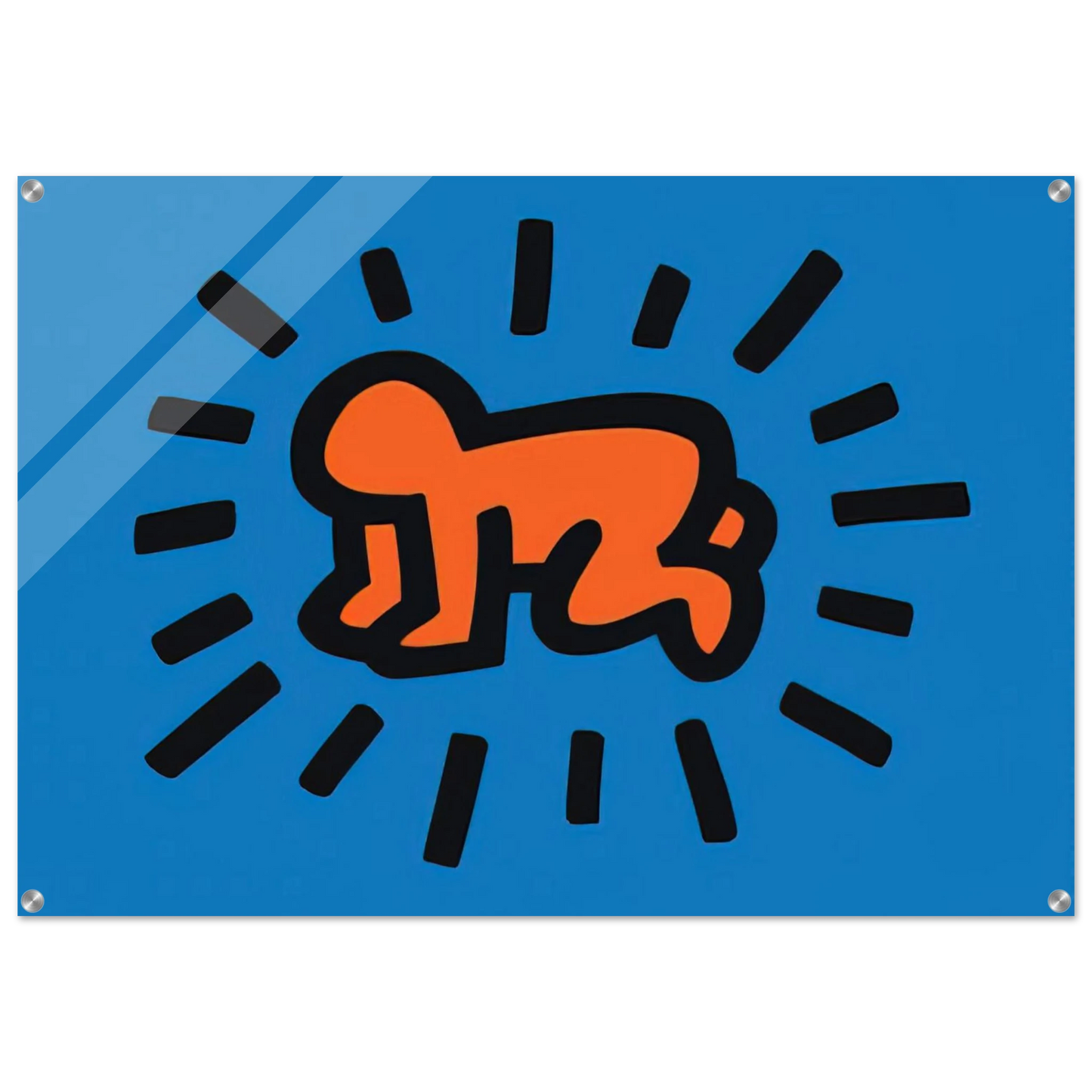 8b35fd25-5fb6-497a-aa79-7108eadd2729