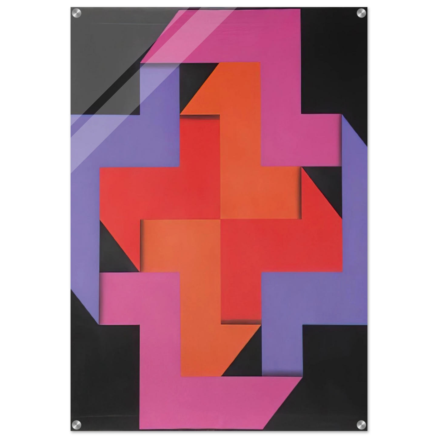 8b3b213e-1003-4579-93bd-f65496434e78