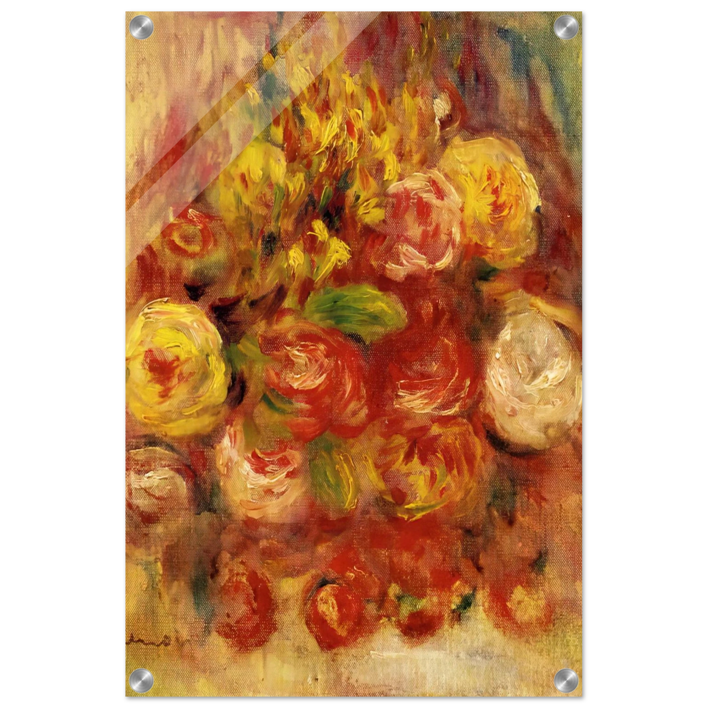 8b3f0226-5009-4197-884c-a159ca705a45