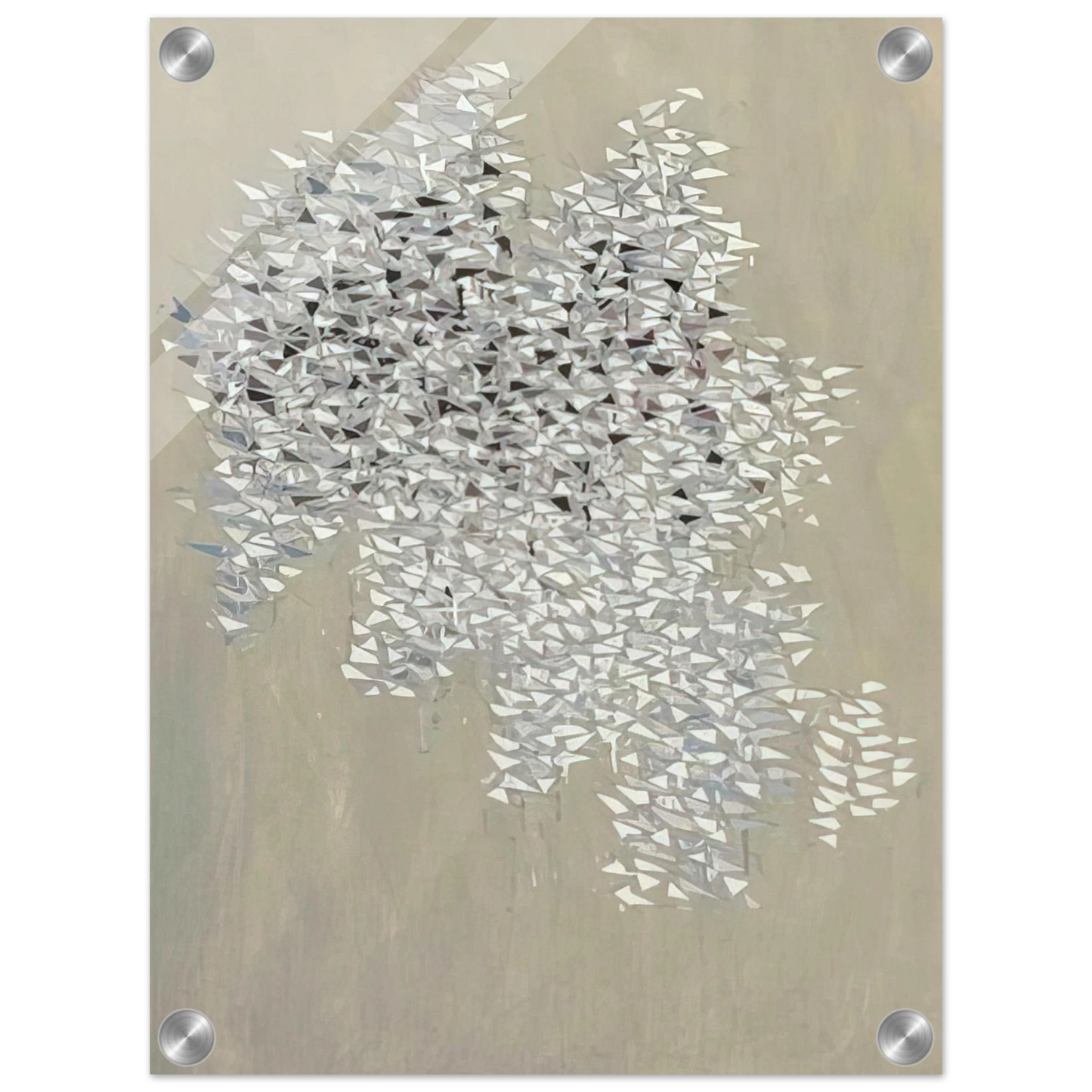 8b436eeb-f30a-409f-aaff-b49e3040ba7f