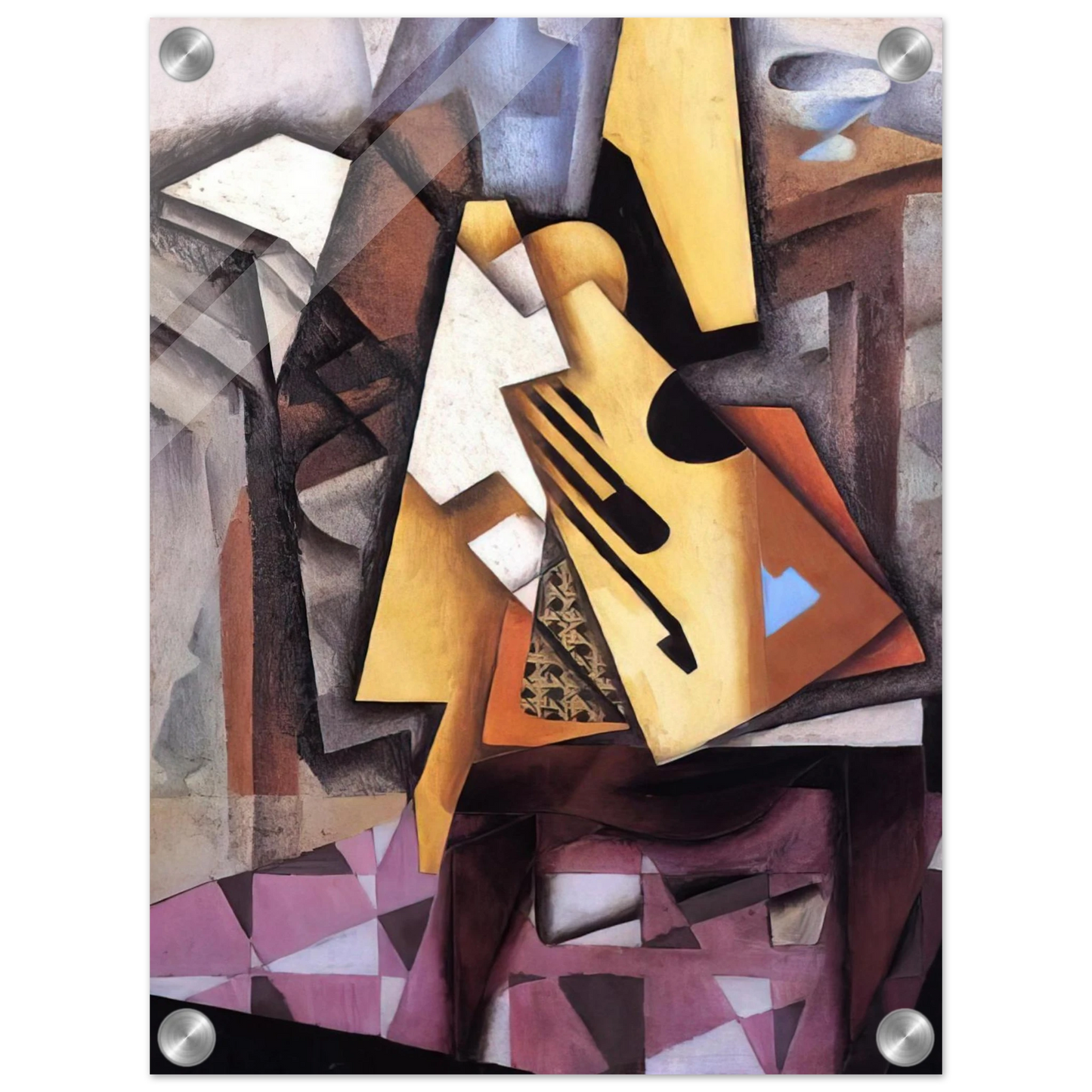 8b453e3e-7202-4e53-b720-33c786ae5da2