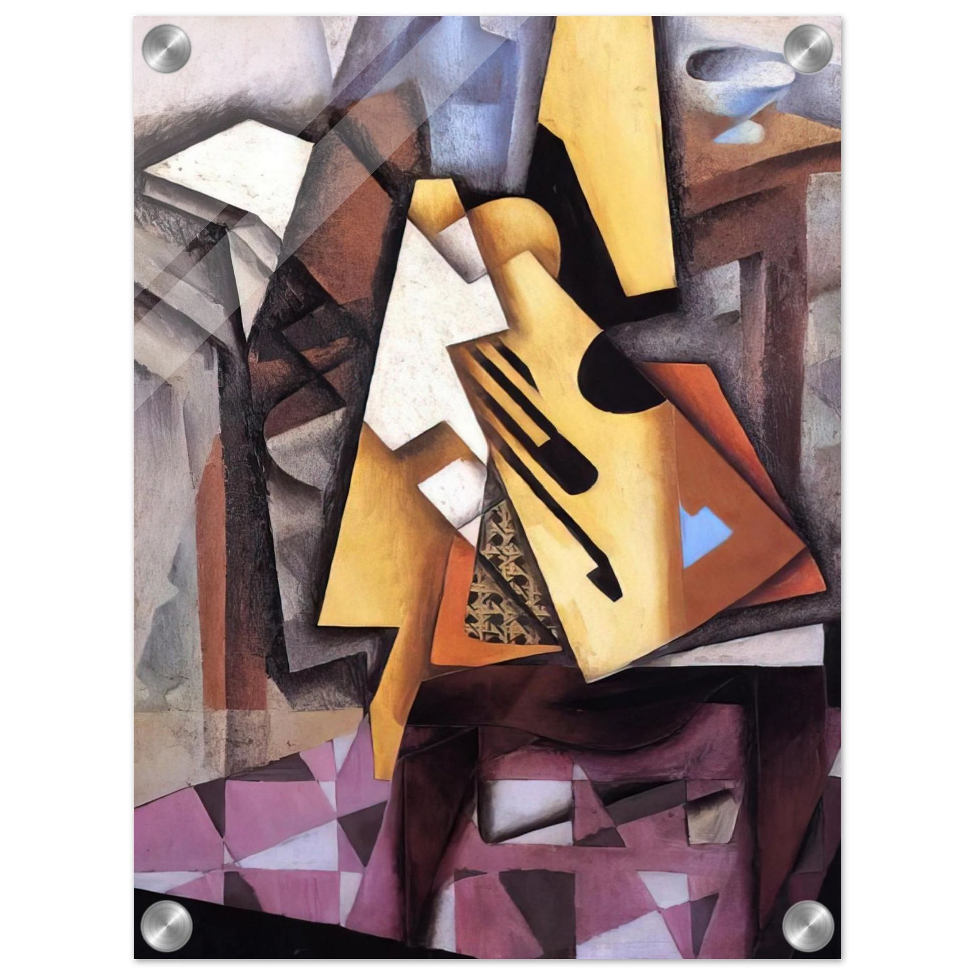 8b453e3e-7202-4e53-b720-33c786ae5da2