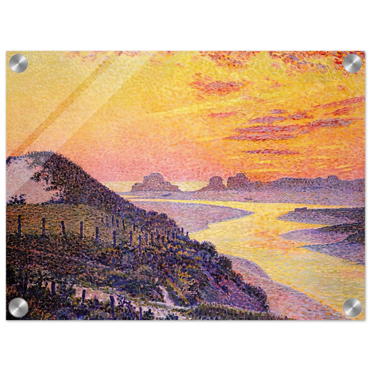 8b469b1c-b131-430a-9ec8-2a9f09497a95