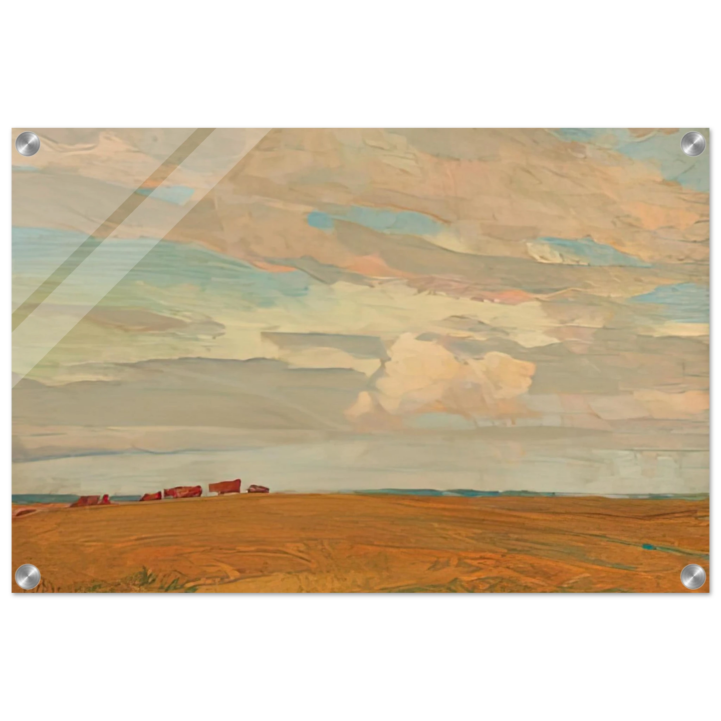 8b4ae586-e742-4a6b-828c-072197209900