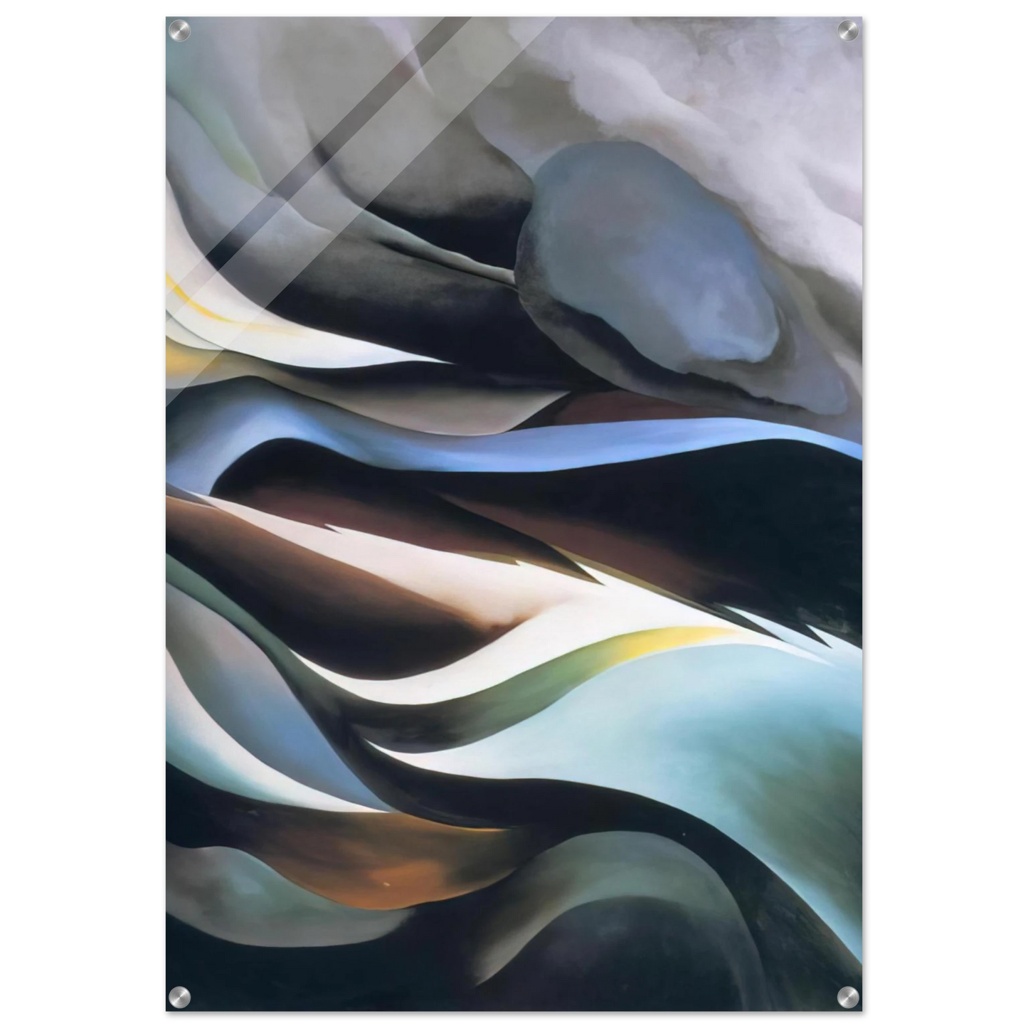 8b522709-d61d-47af-8396-c907bc6b8d62