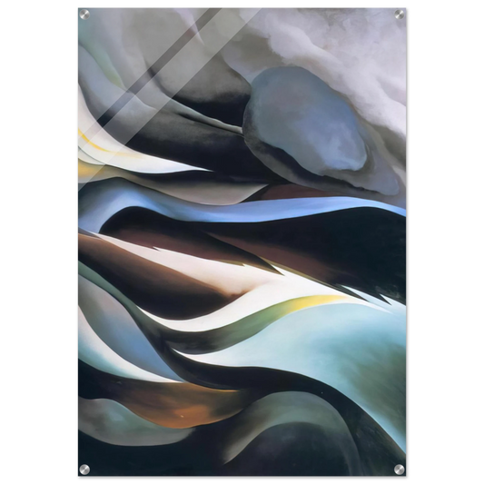 8b522709-d61d-47af-8396-c907bc6b8d62