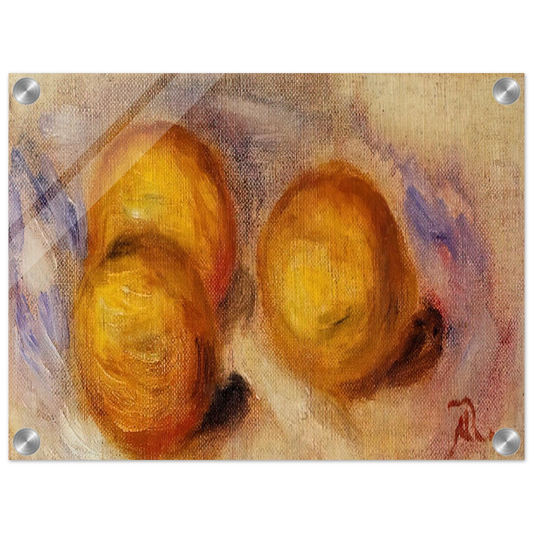 8b53ab53-ac3b-4029-9340-e6759d9dcd66