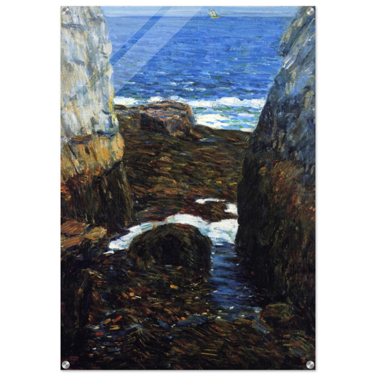 8b57c915-da21-4e24-8cc1-21afa3afac0d