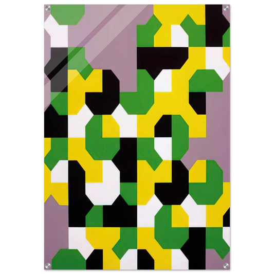 8b5b229a-3045-4e24-801d-0d932ef34f4f