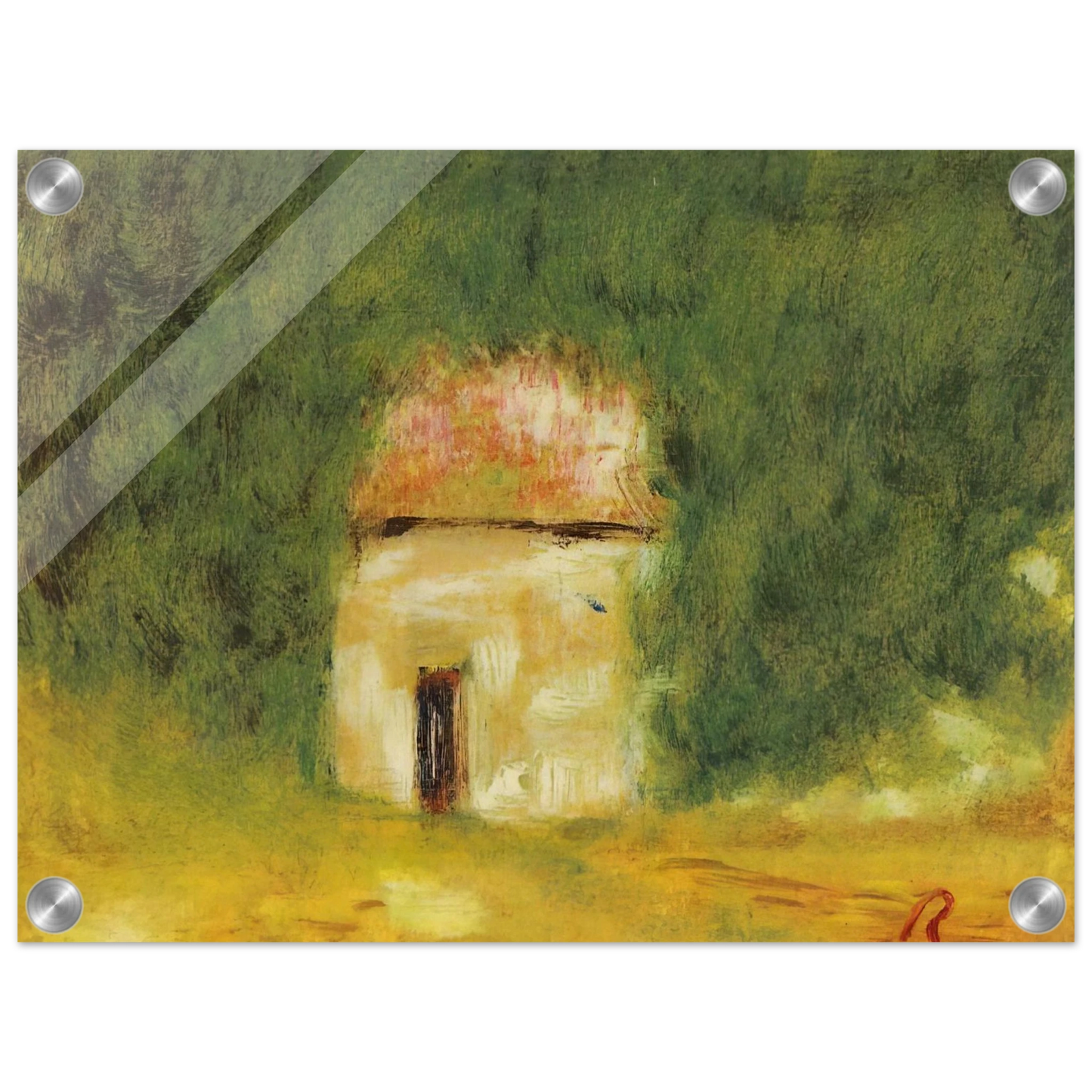 8b5bd38e-b4e3-4dff-aeb0-85443852cd87