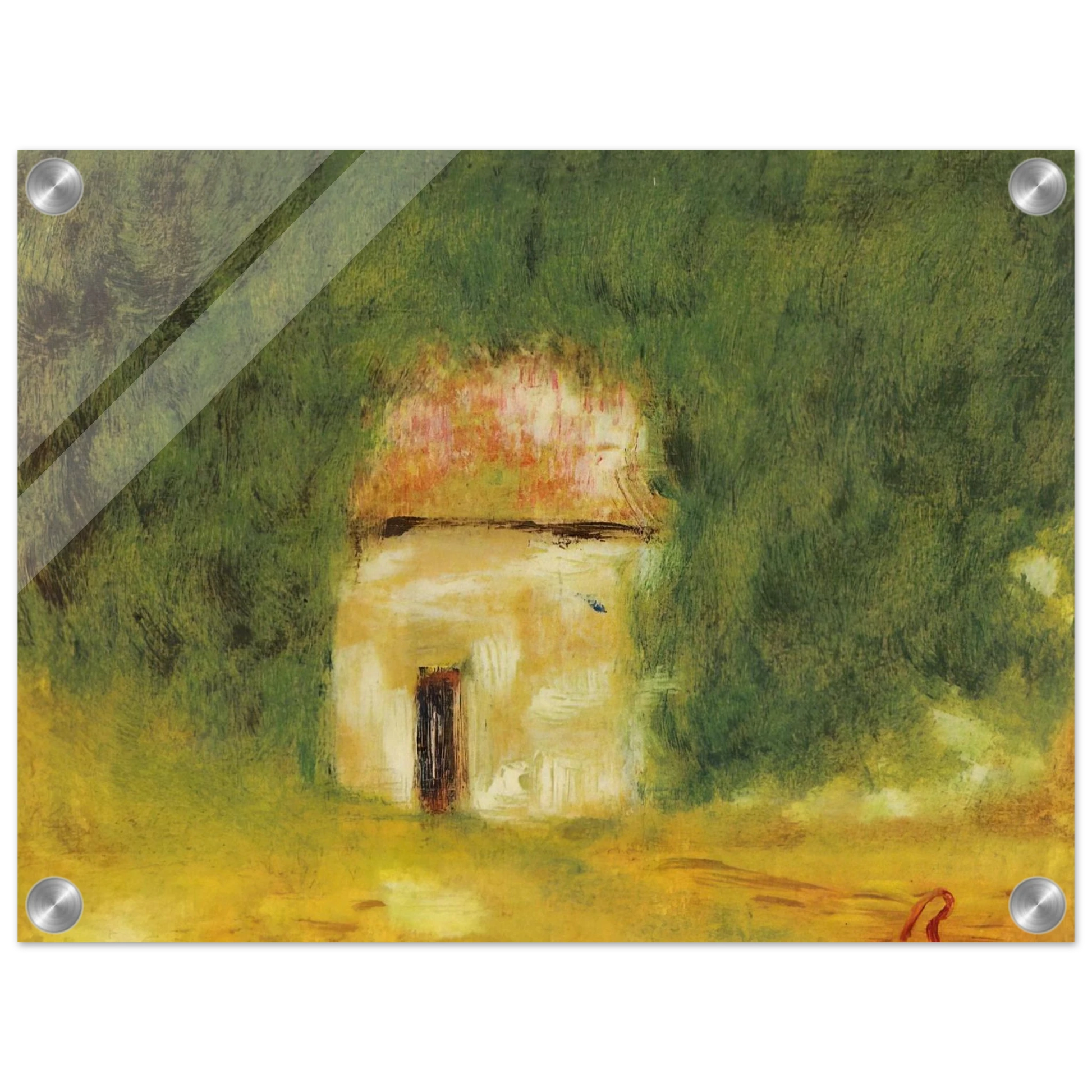 8b5bd38e-b4e3-4dff-aeb0-85443852cd87