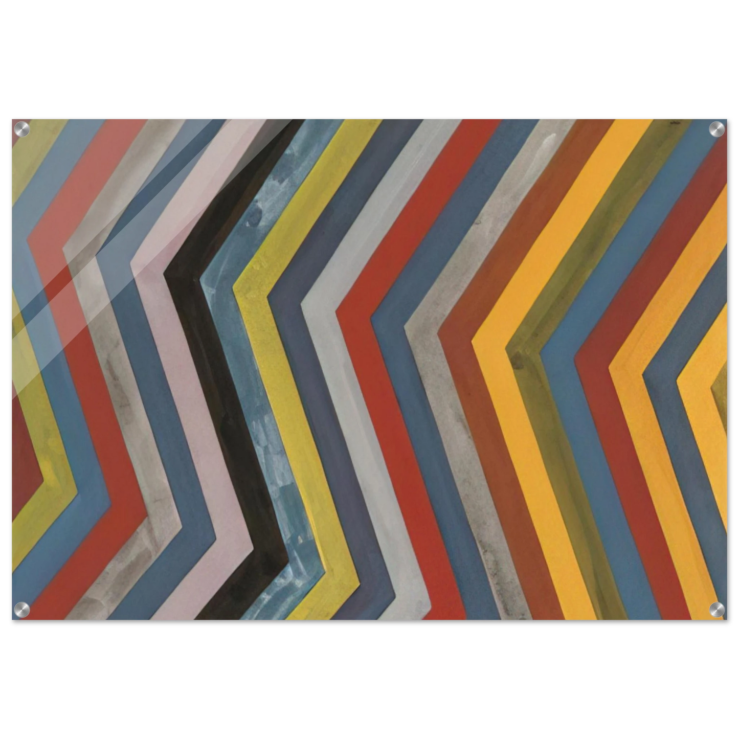 8b5bf647-05b1-4965-900f-5075d913170a