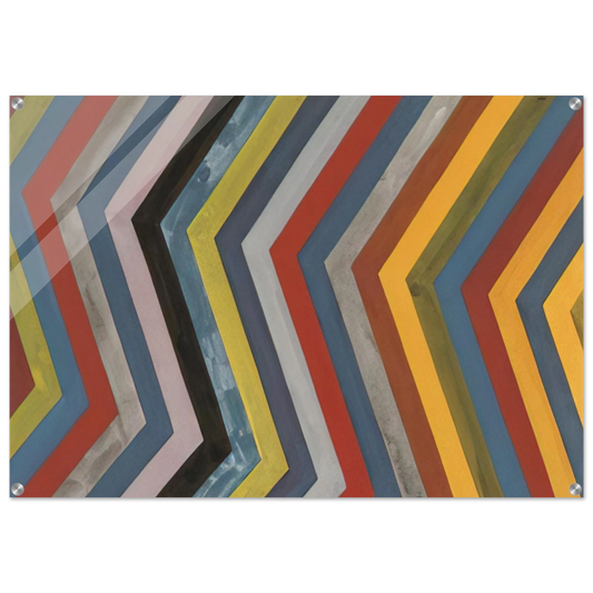 8b5bf647-05b1-4965-900f-5075d913170a