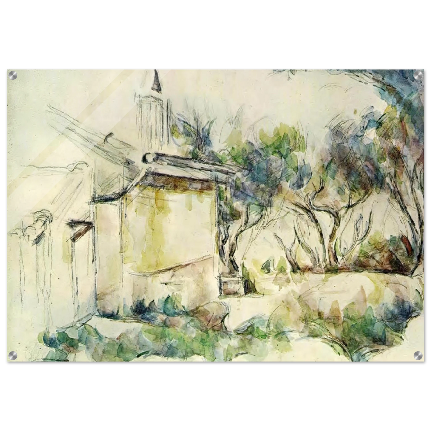 8b67fd2e-d662-4226-a3c7-9058de71d486