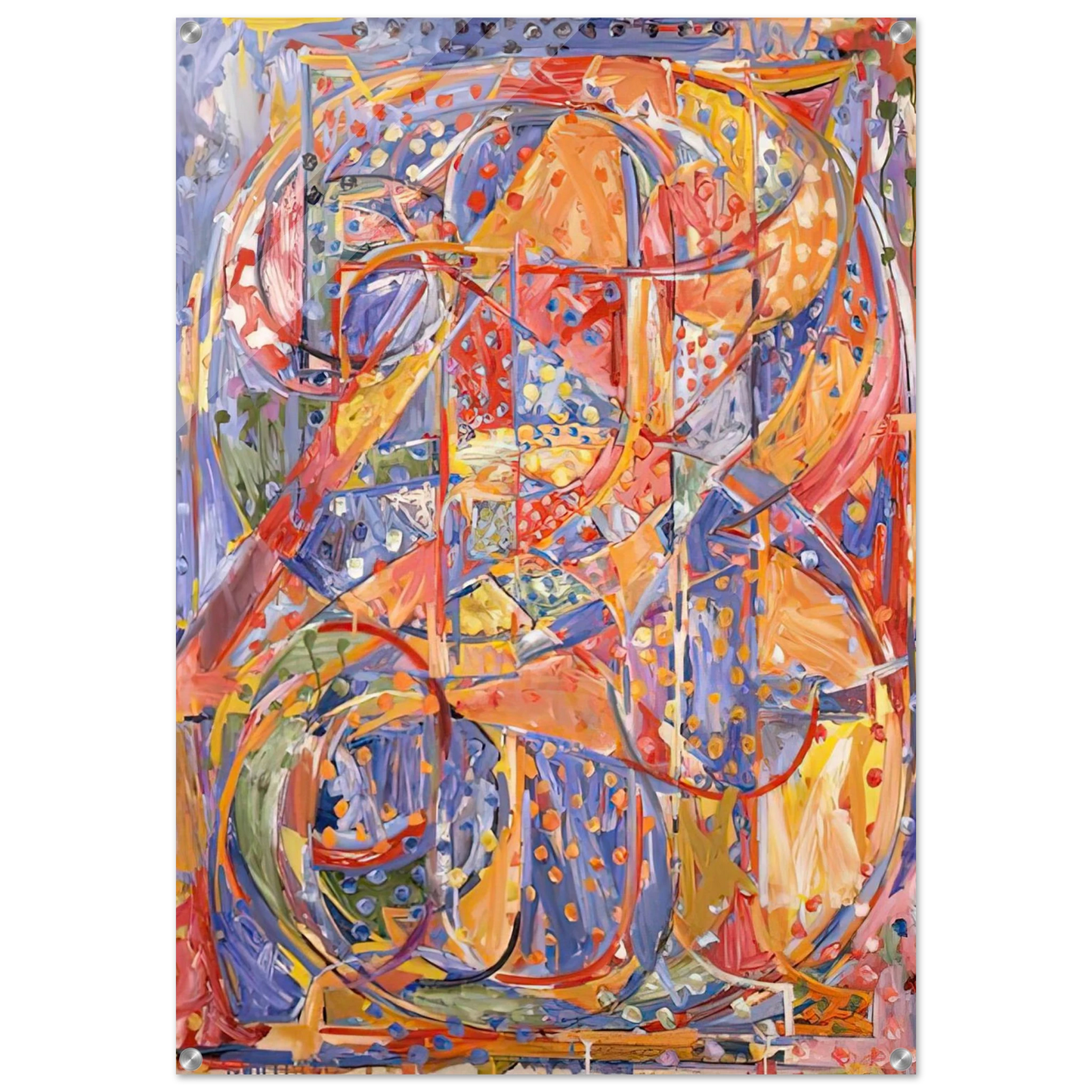 8b68619a-2736-4ce7-8813-77627a250160