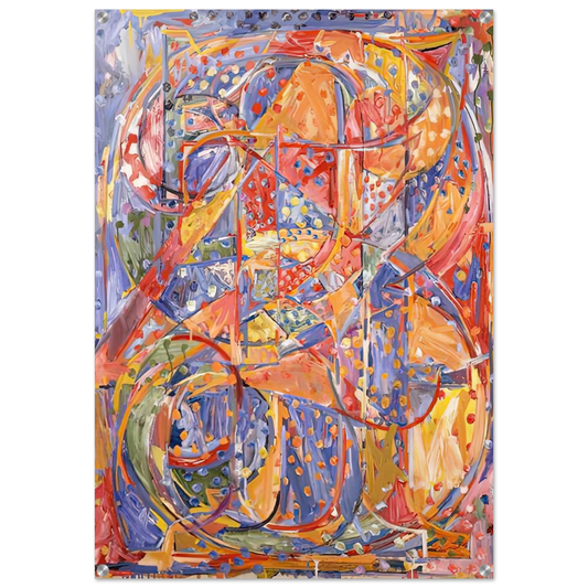 8b68619a-2736-4ce7-8813-77627a250160