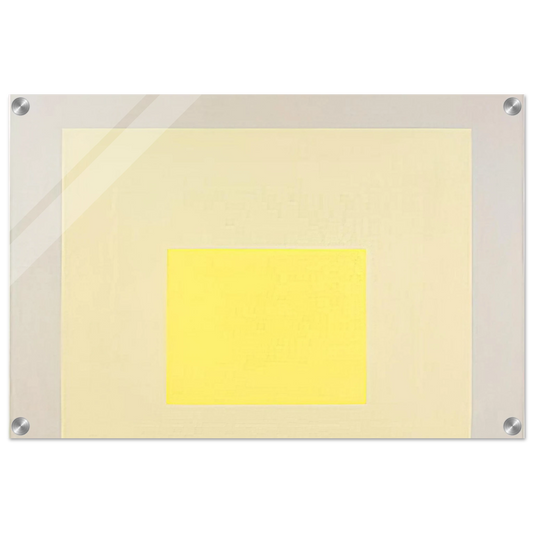 8b696f91-f7cd-47e0-9f7a-38614c4709fe