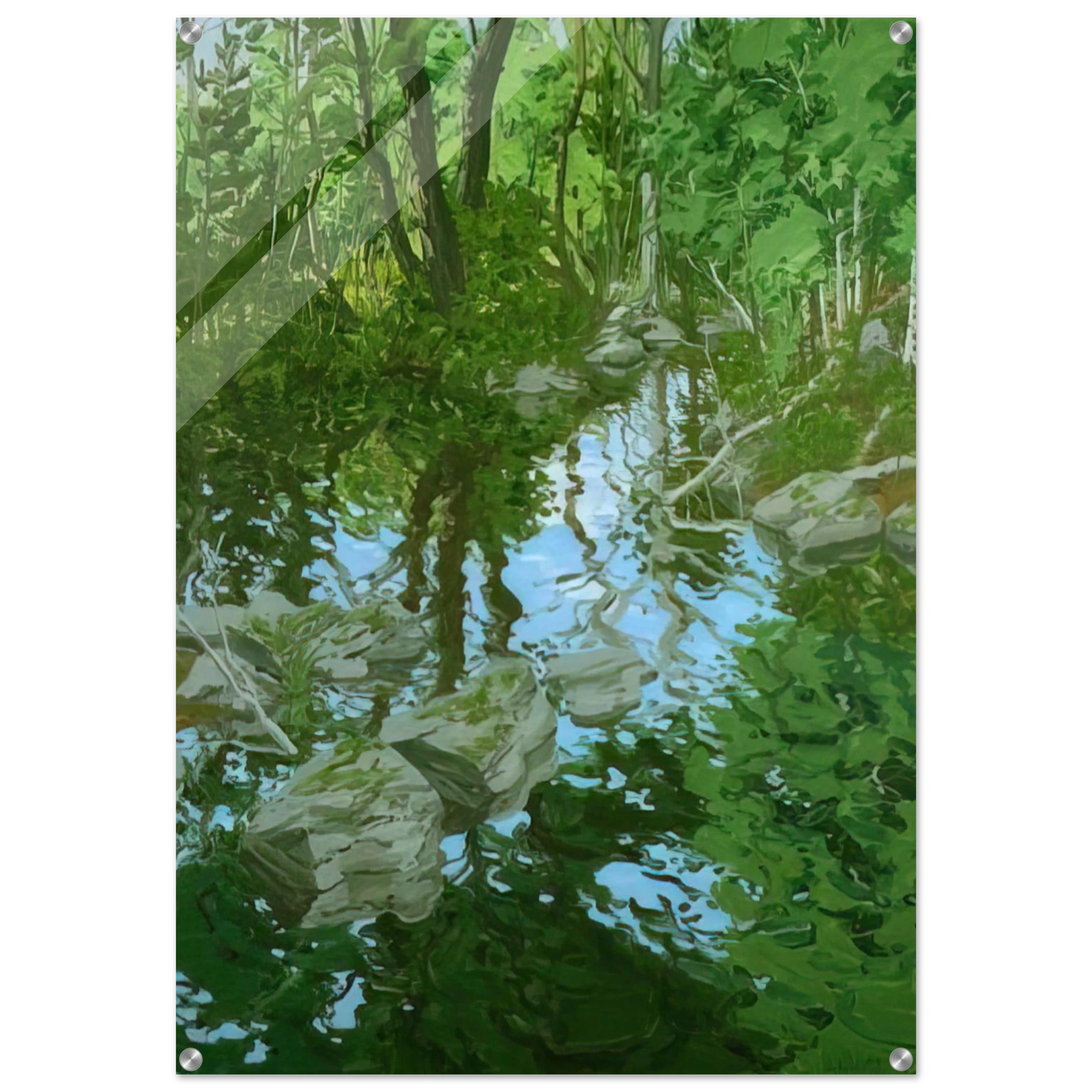 8b6c113b-49f0-4c64-97fc-b174cfb20354