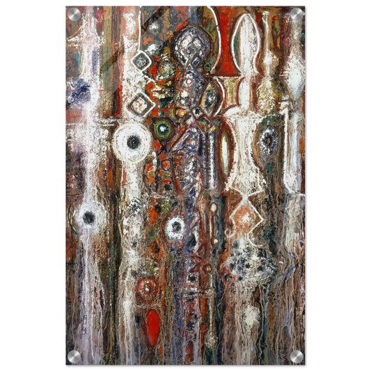 8b6c1405-73a6-4e8a-9ab0-676b37fe8697