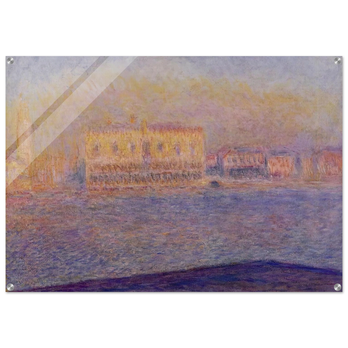 8b71cf26-d702-4387-8bf8-3c42692827f0