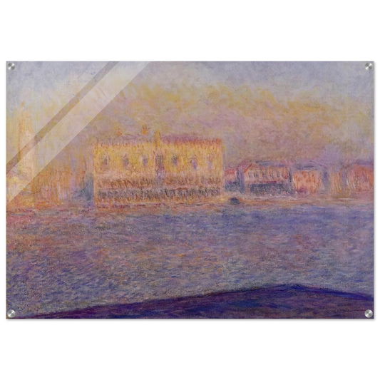 8b71cf26-d702-4387-8bf8-3c42692827f0