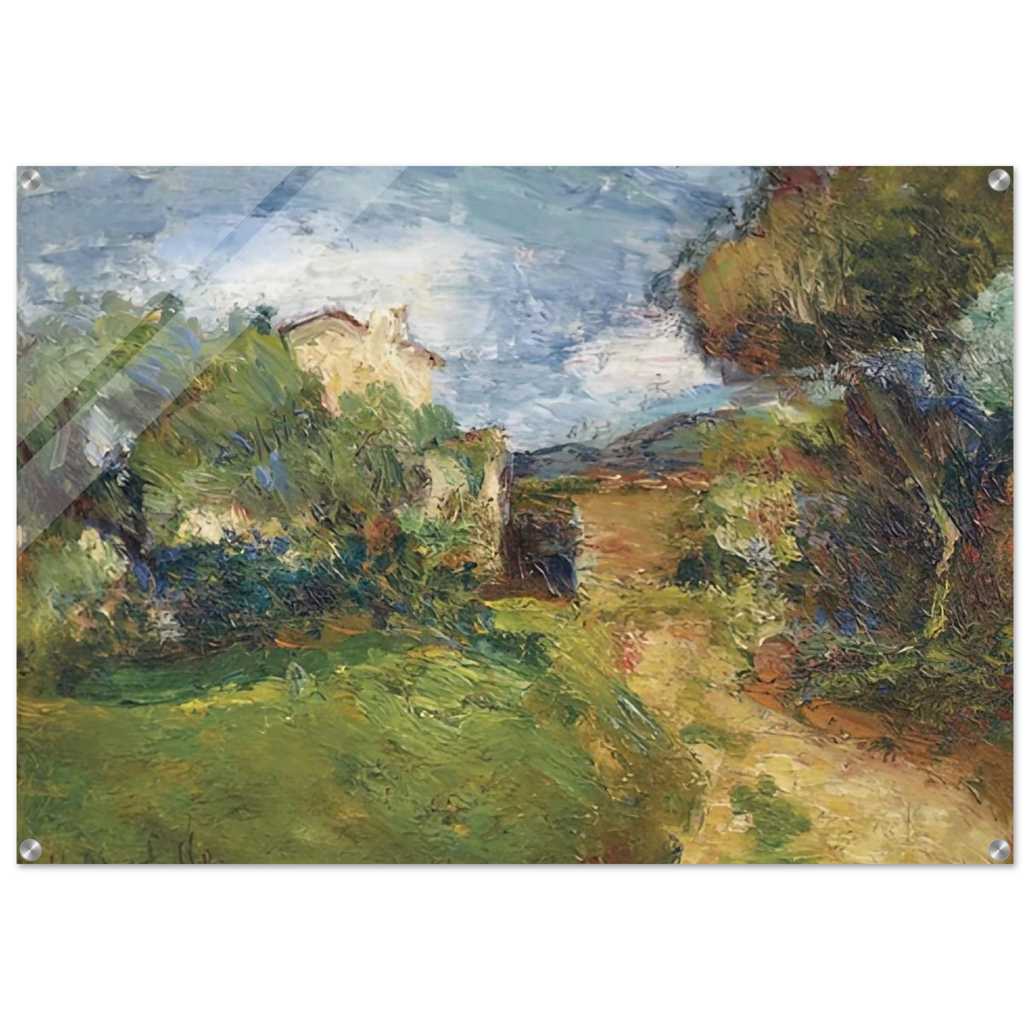 8b731039-a90a-416e-89ea-7483d3a13724