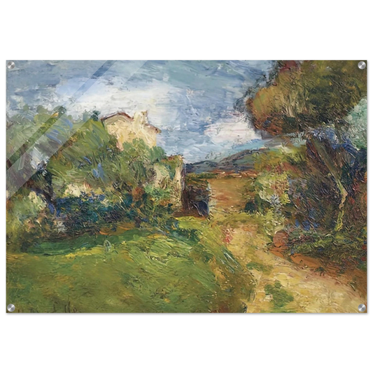 8b731039-a90a-416e-89ea-7483d3a13724