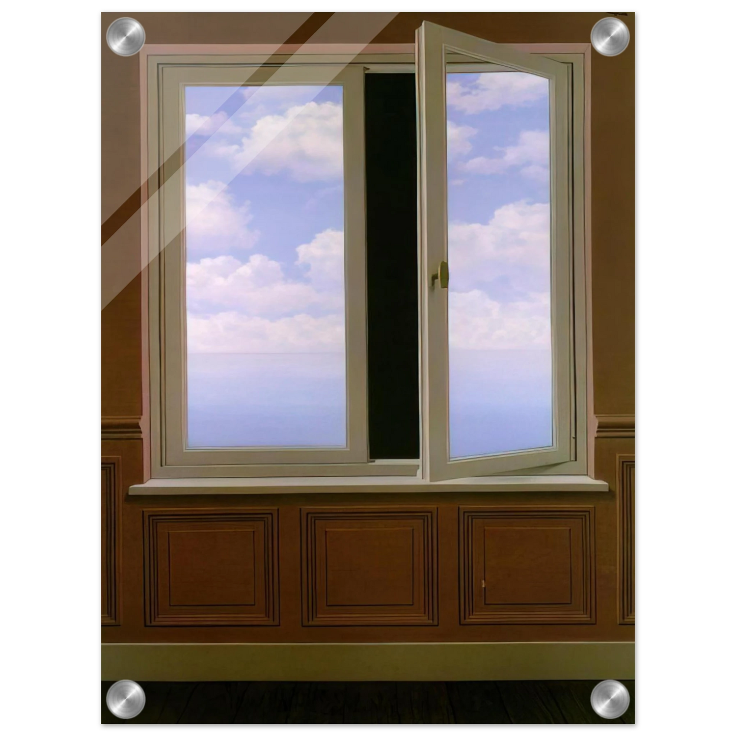 8b781fc9-d465-4db7-bf7c-5ed2fb5481a9