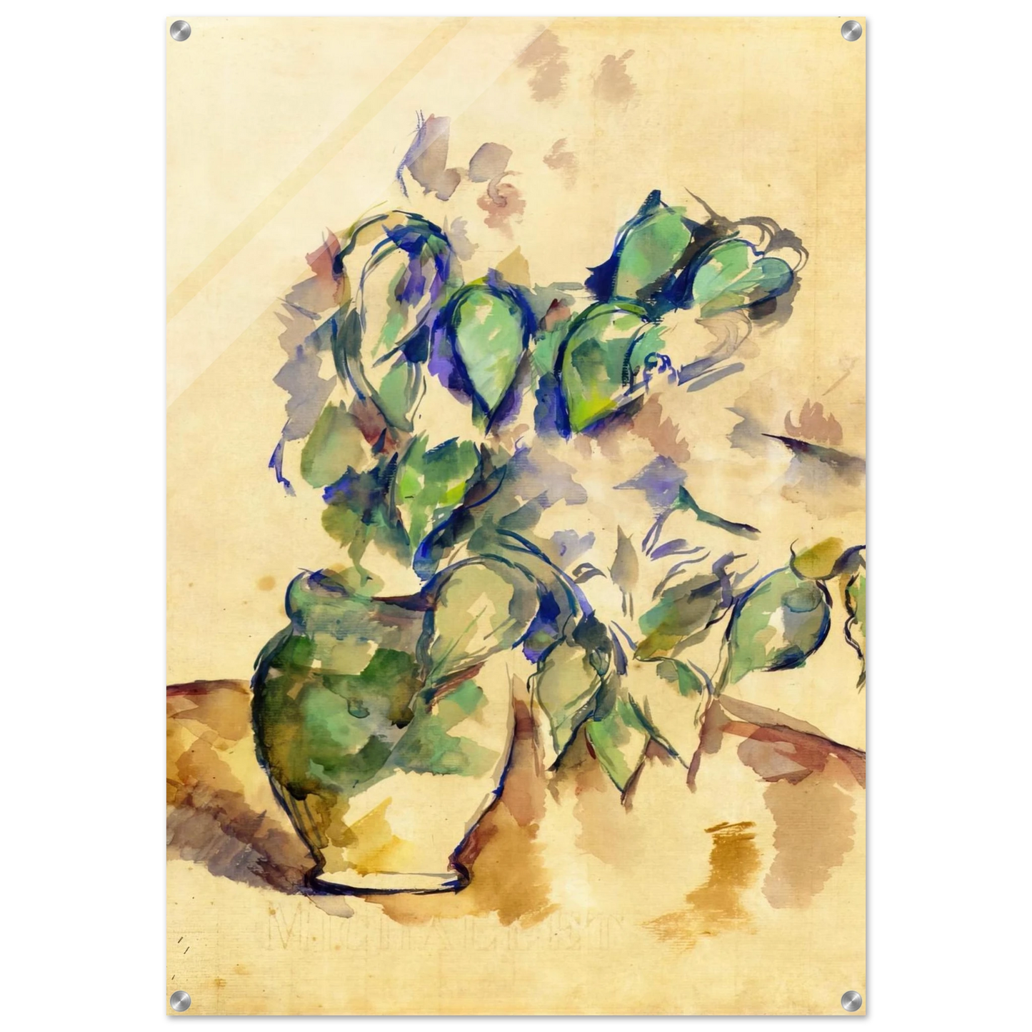 8b7dded4-66ce-40bc-9bf0-ade5e69f7f8e